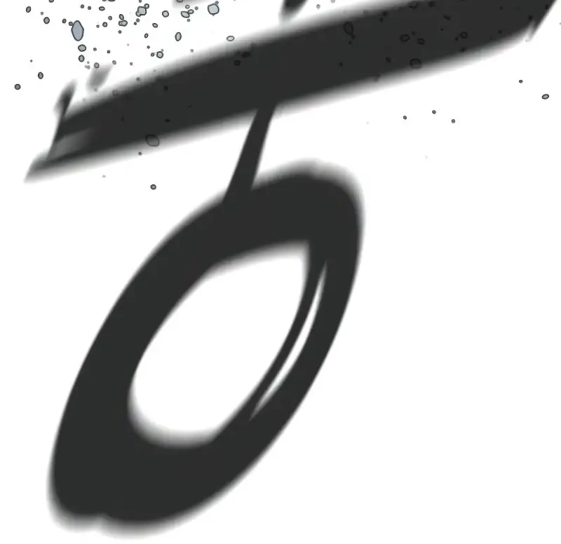 Chapter 121 - halaman 40