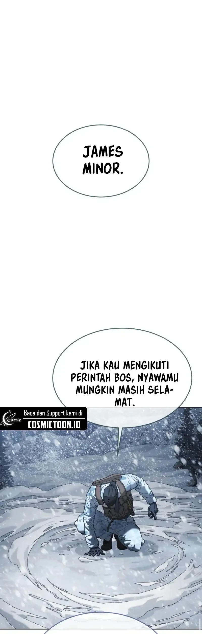 Chapter 121 - halaman 41