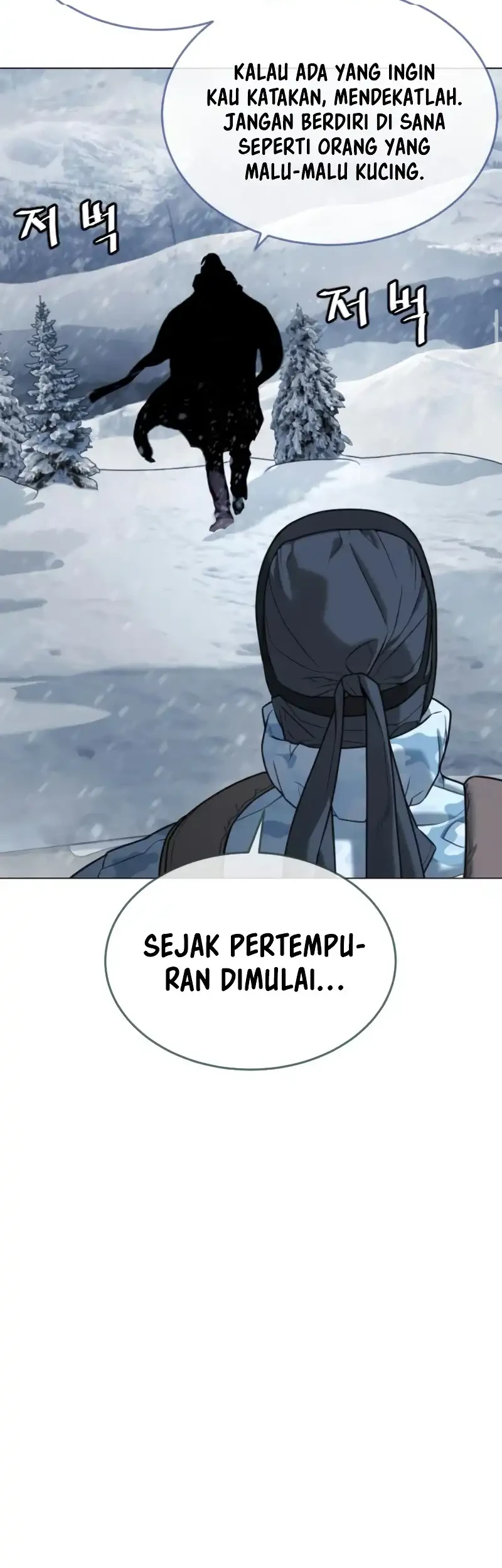 Chapter 121 - halaman 43