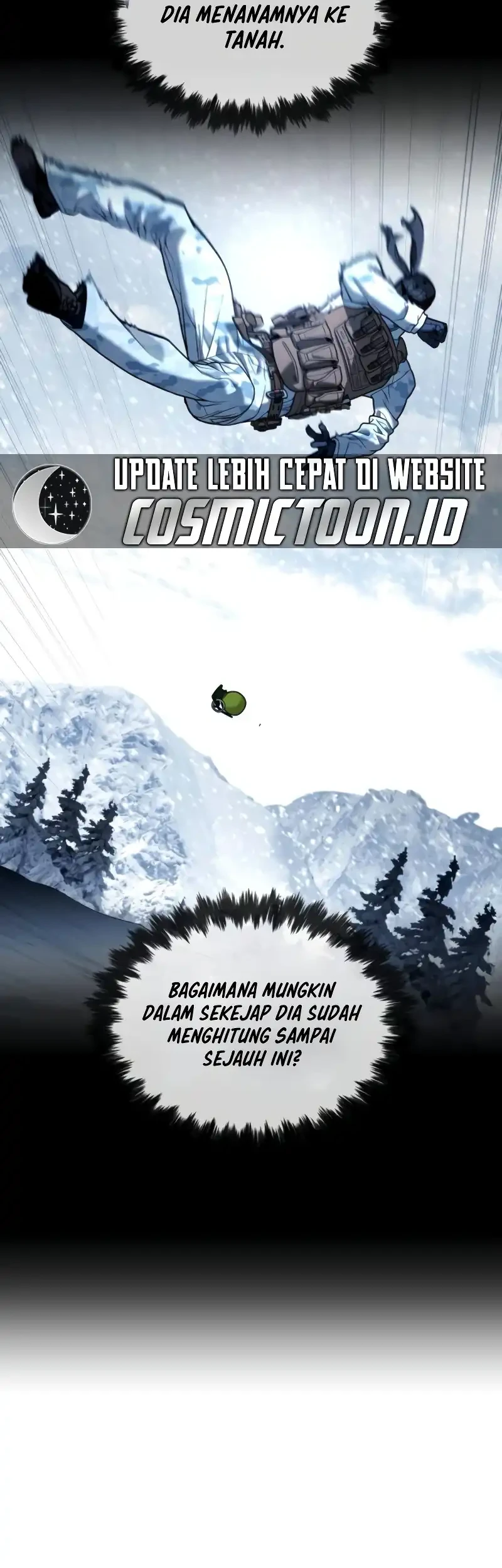 Chapter 121 - halaman 47