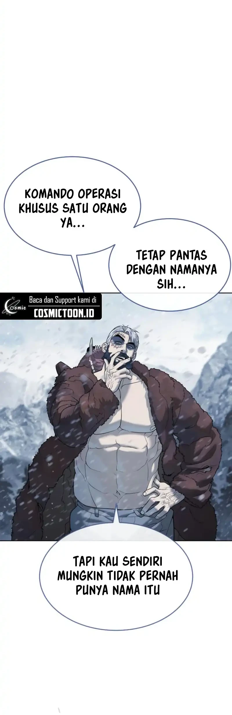 Chapter 121 - halaman 51