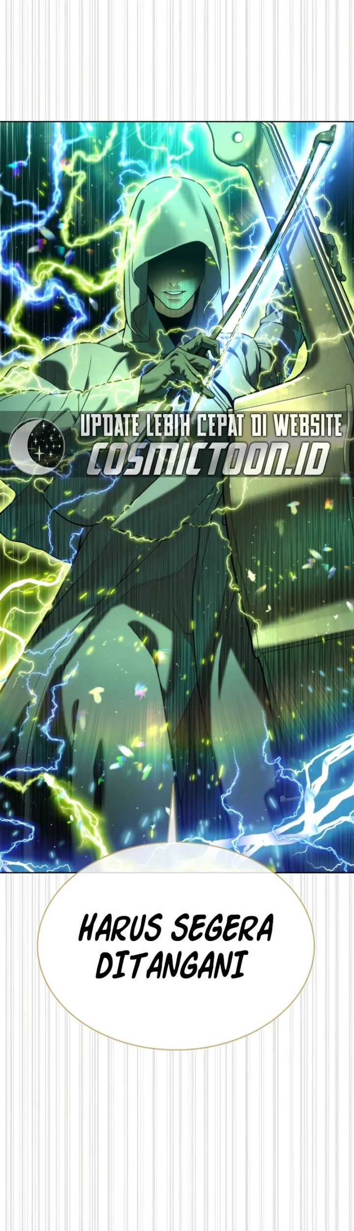 Chapter 122 - halaman 47