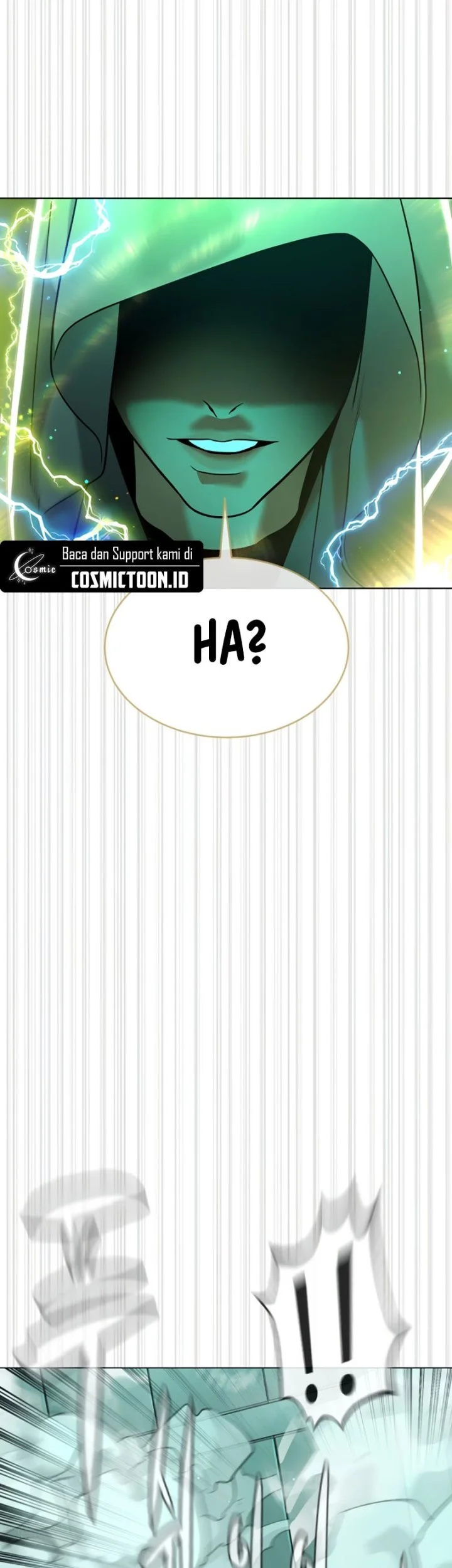 Chapter 122 - halaman 48