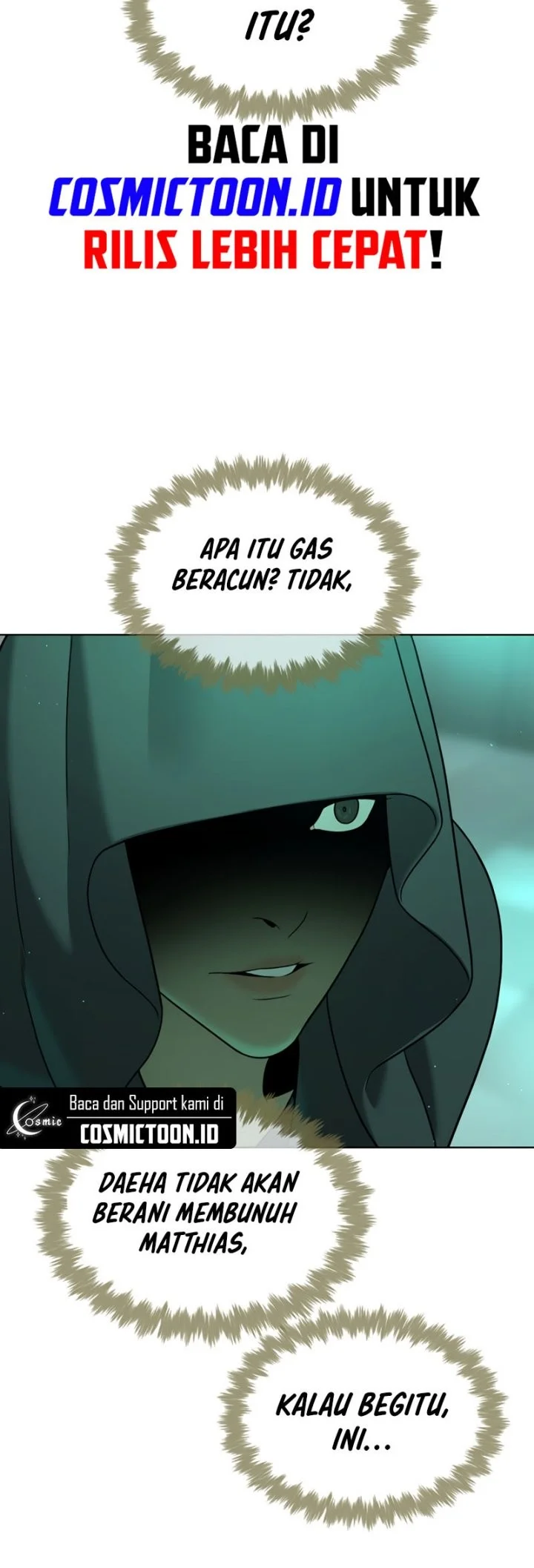 Chapter 122 - halaman 50