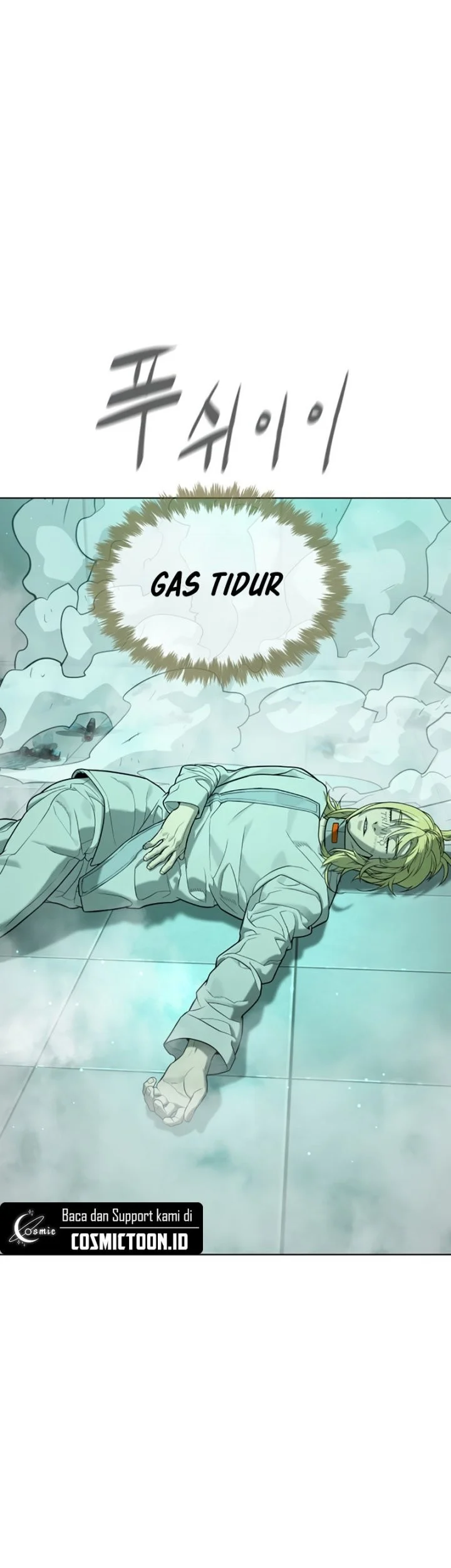 Chapter 122 - halaman 51