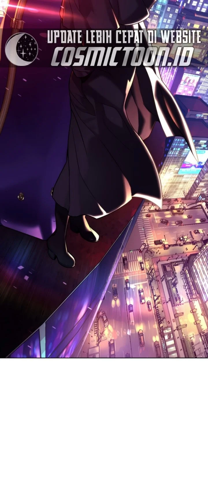 Chapter 122 - halaman 60