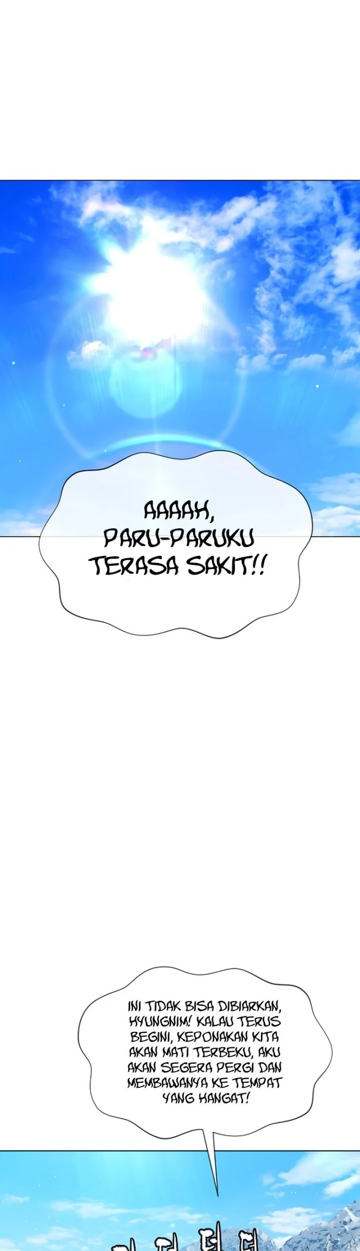 Chapter 122 - halaman 62