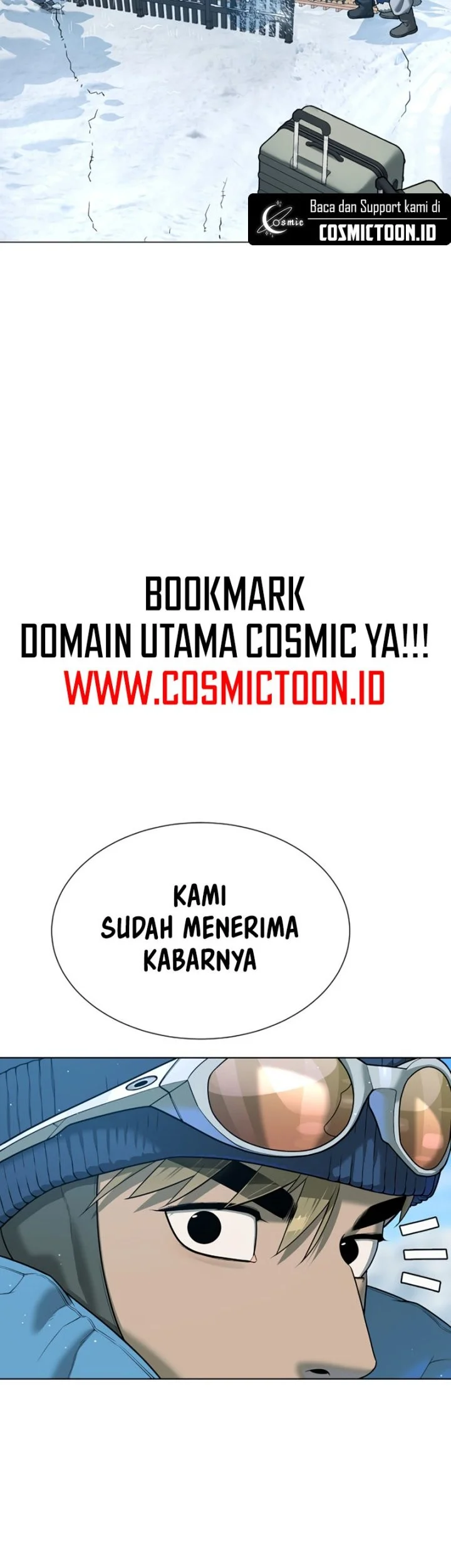 Chapter 122 - halaman 68