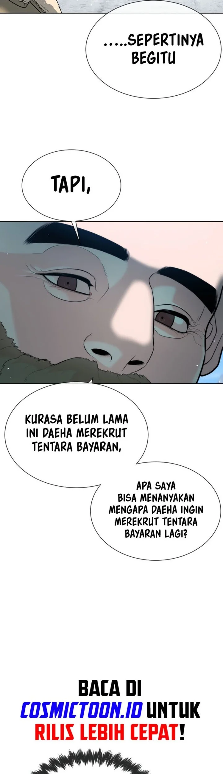 Chapter 122 - halaman 72