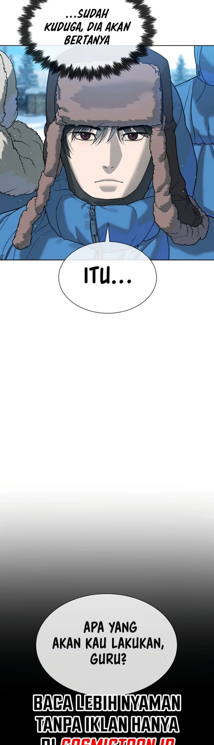 Chapter 122 - halaman 73