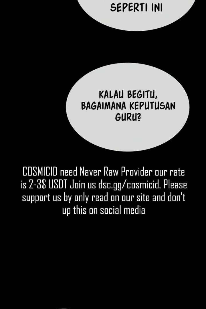 Chapter 122 - halaman 75