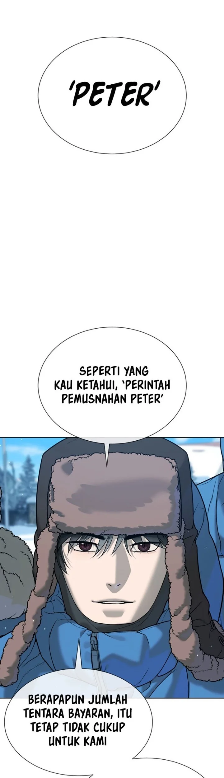 Chapter 122 - halaman 77