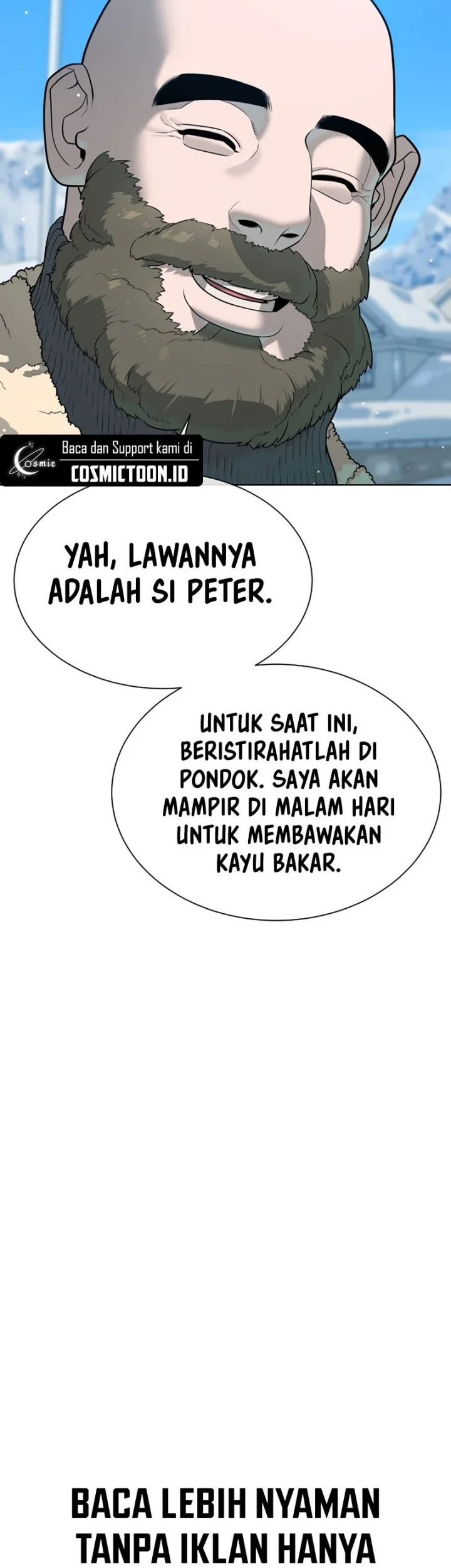 Chapter 122 - halaman 79