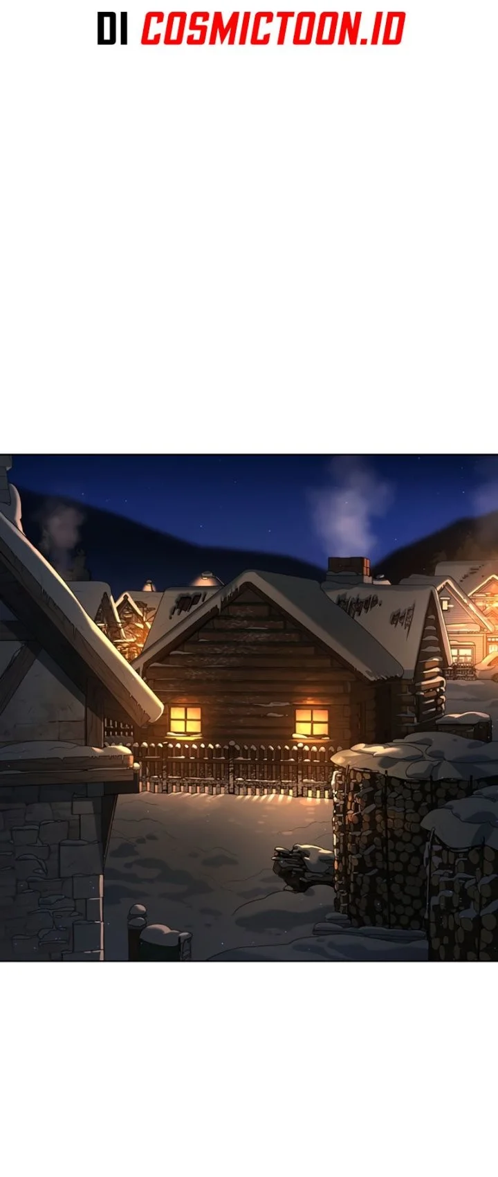 Chapter 122 - halaman 80