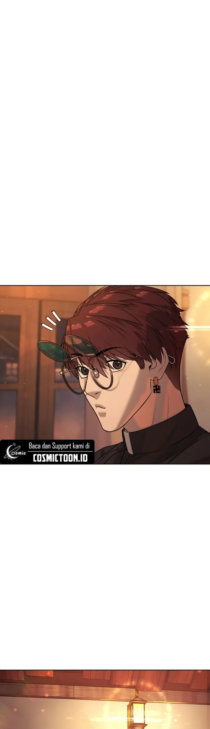 Chapter 122 - halaman 82