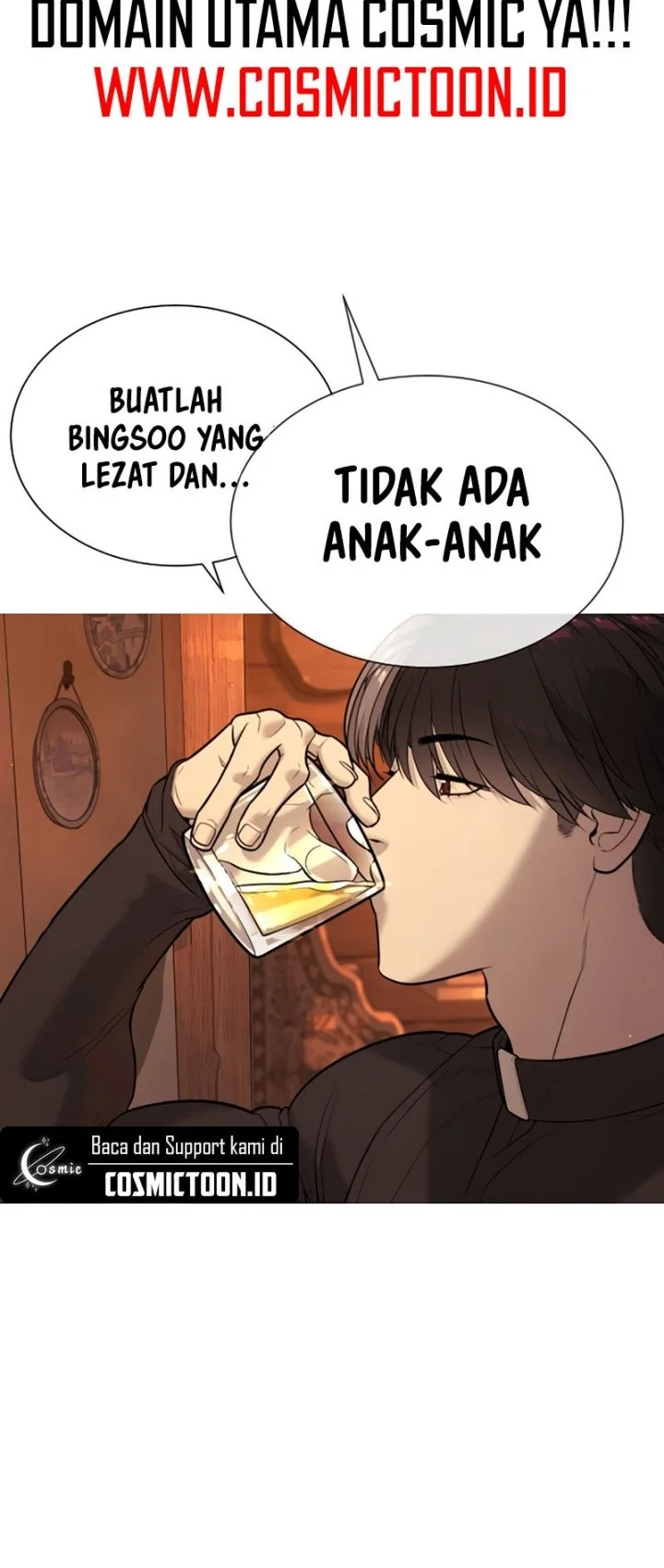 Chapter 122 - halaman 85