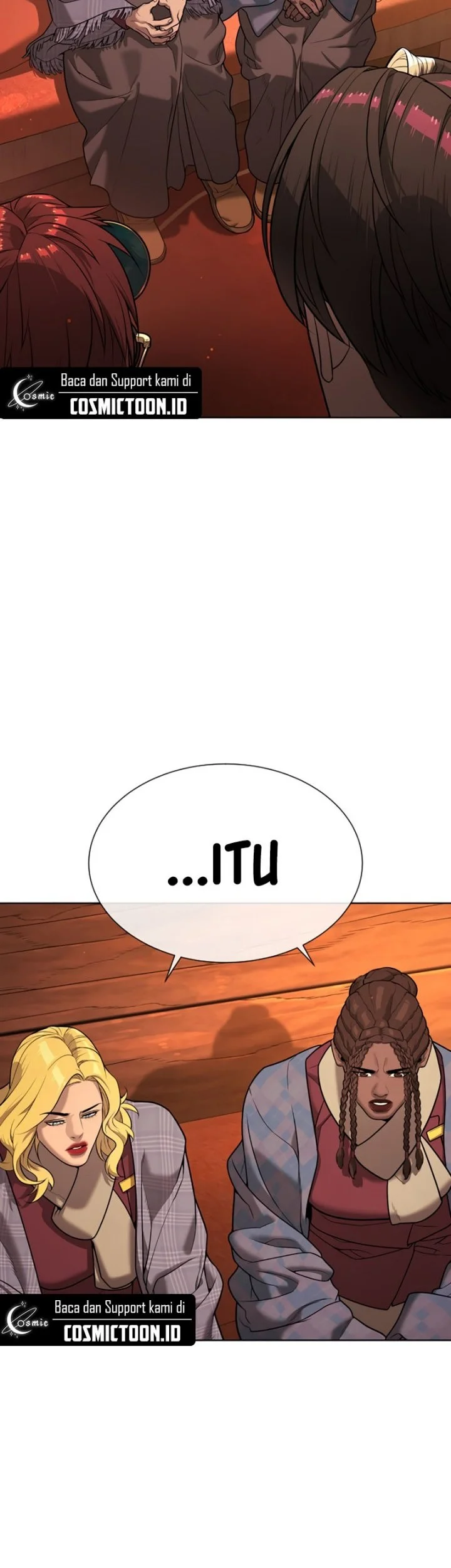 Chapter 122 - halaman 89