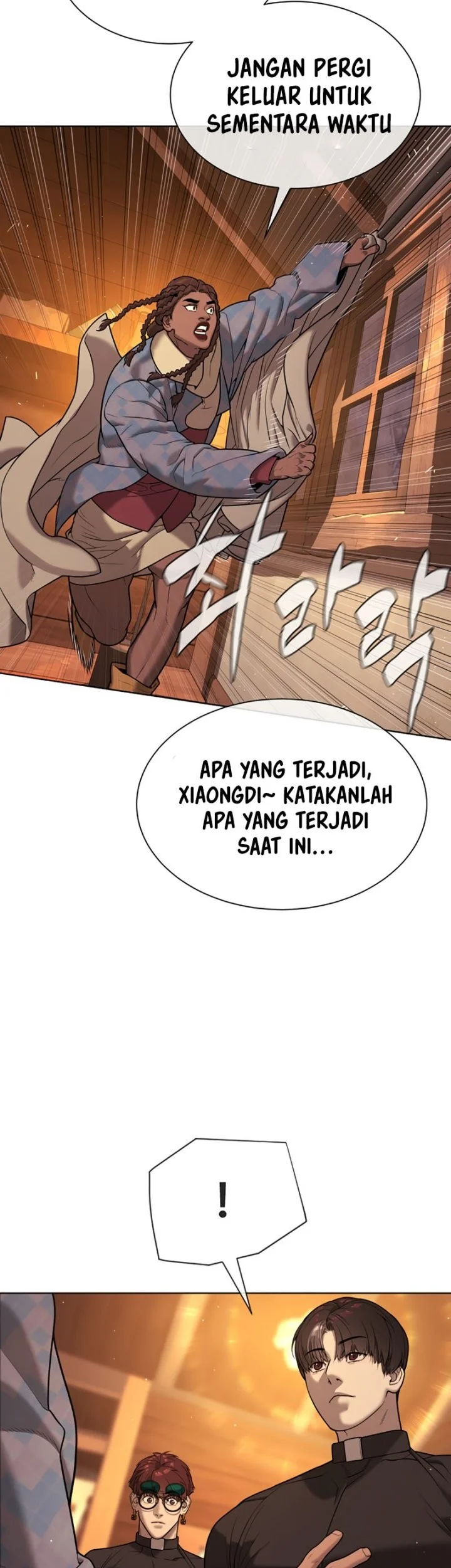 Chapter 122 - halaman 93