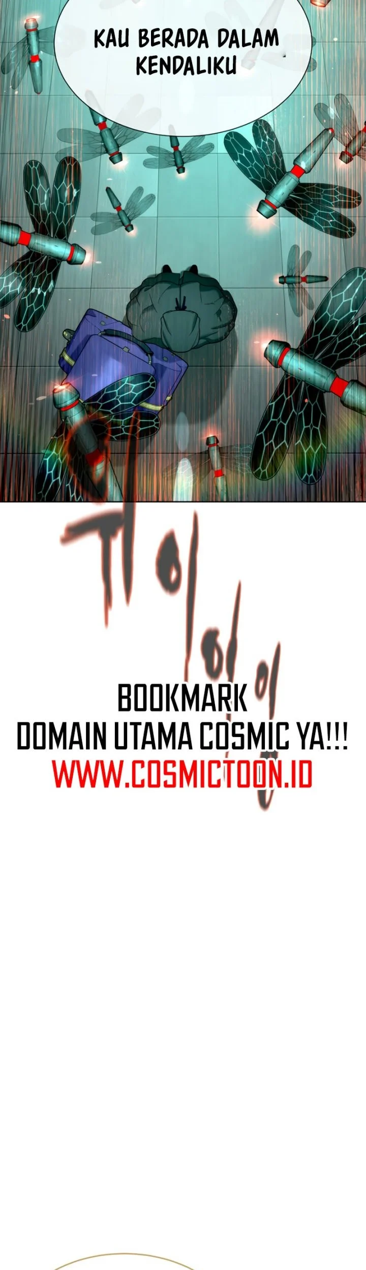 Chapter 122 - halaman 4
