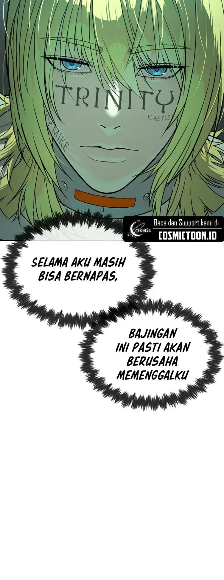 Chapter 122 - halaman 6