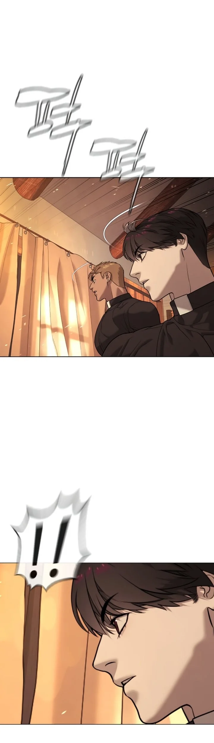 Chapter 122 - halaman 96
