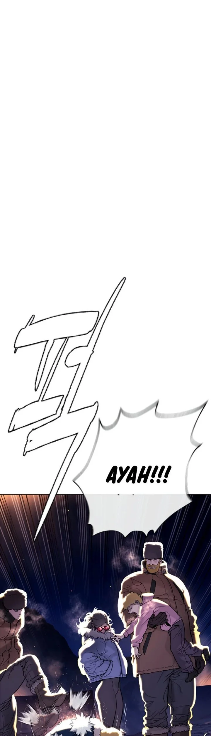 Chapter 122 - halaman 97