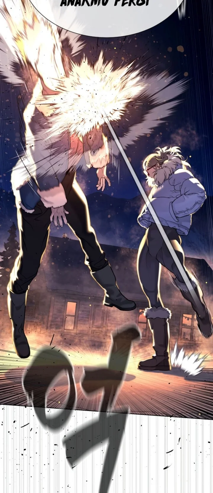 Chapter 122 - halaman 103