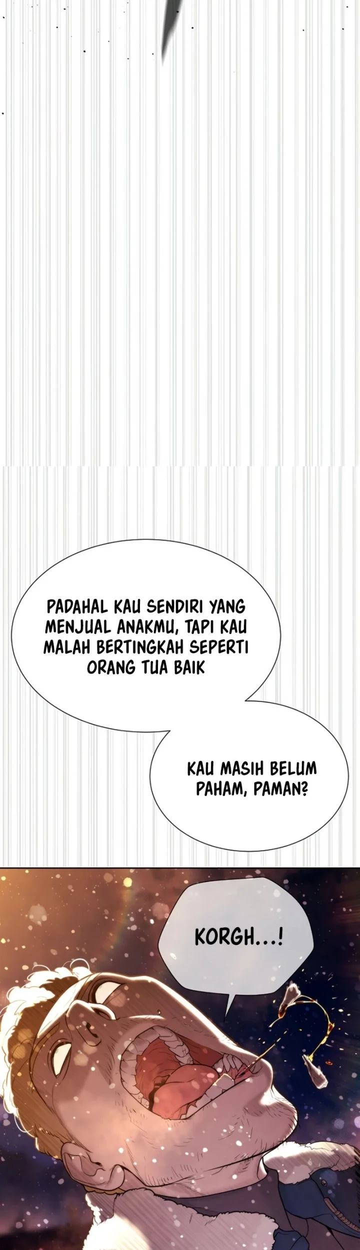 Chapter 122 - halaman 104