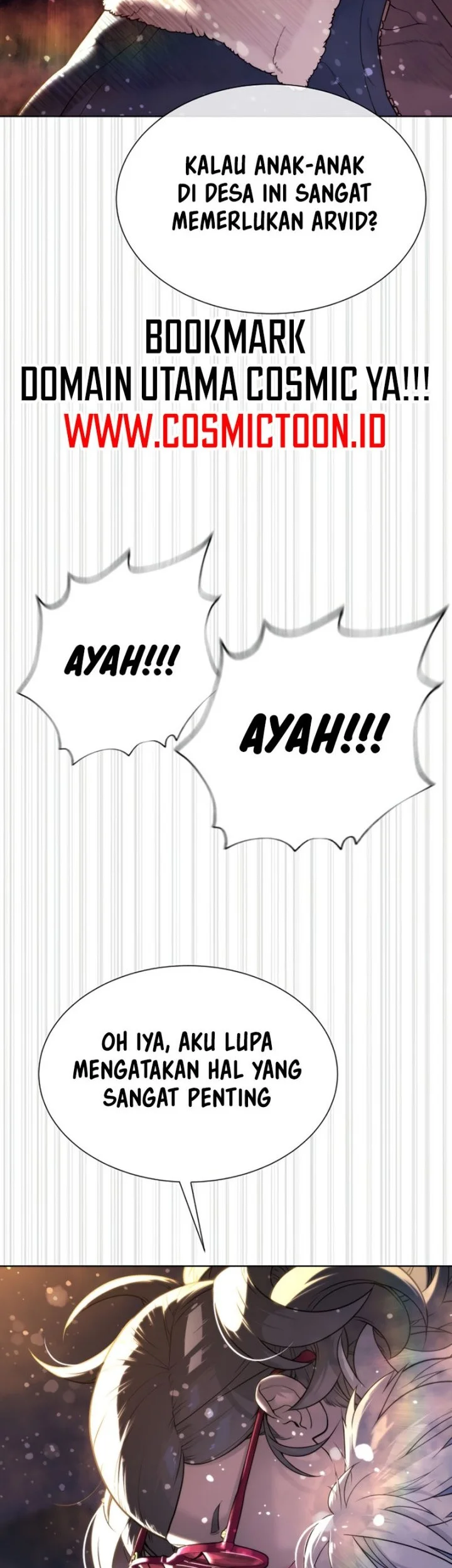 Chapter 122 - halaman 105