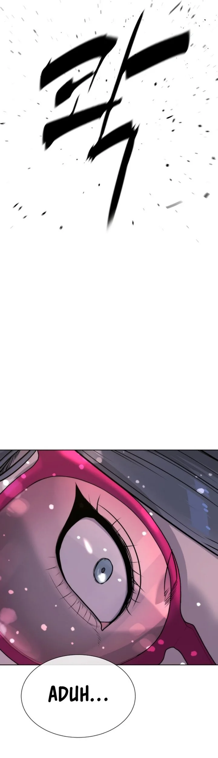 Chapter 122 - halaman 109