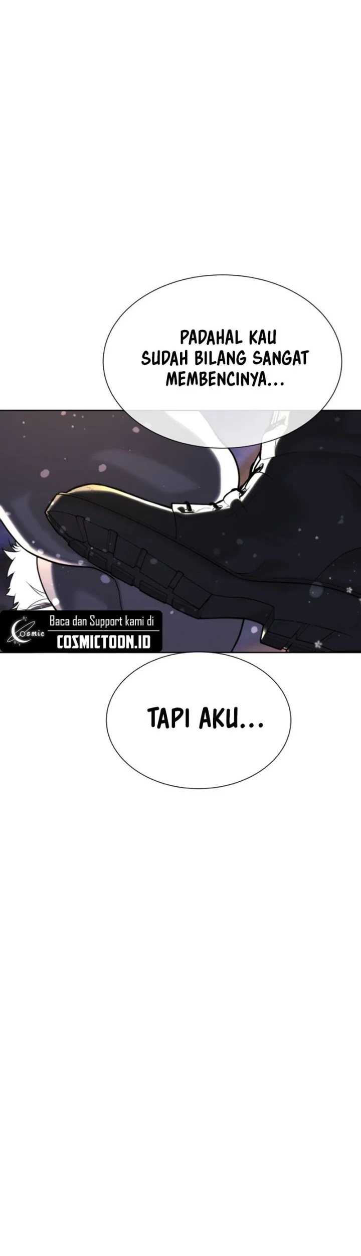 Chapter 122 - halaman 110