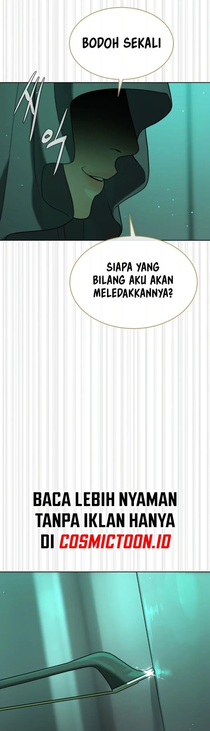 Chapter 122 - halaman 15