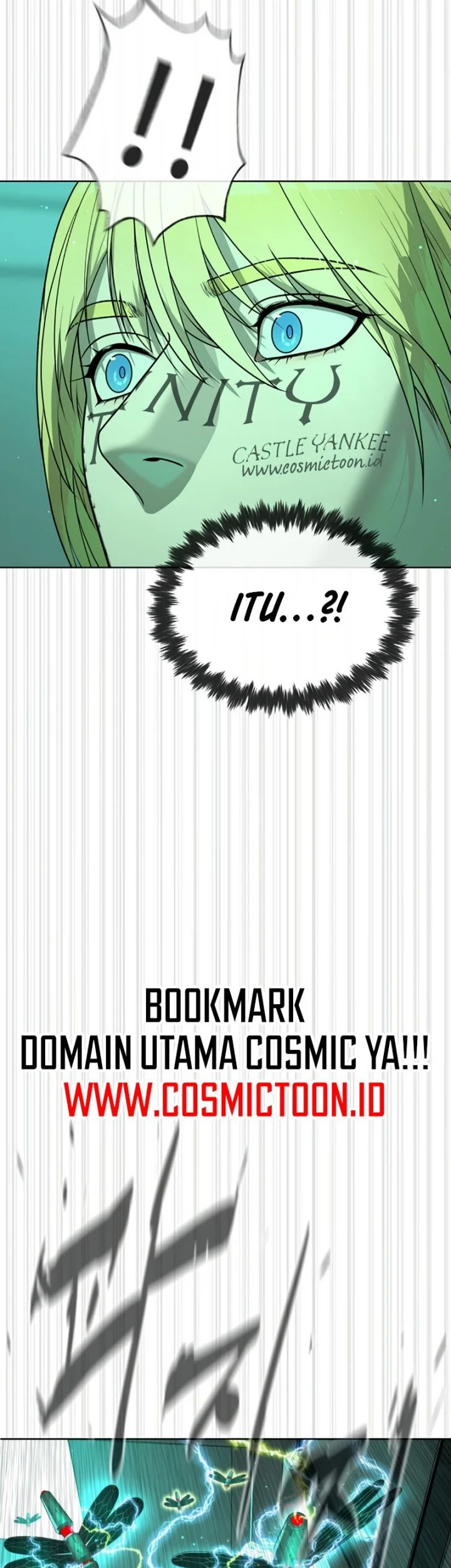 Chapter 122 - halaman 17