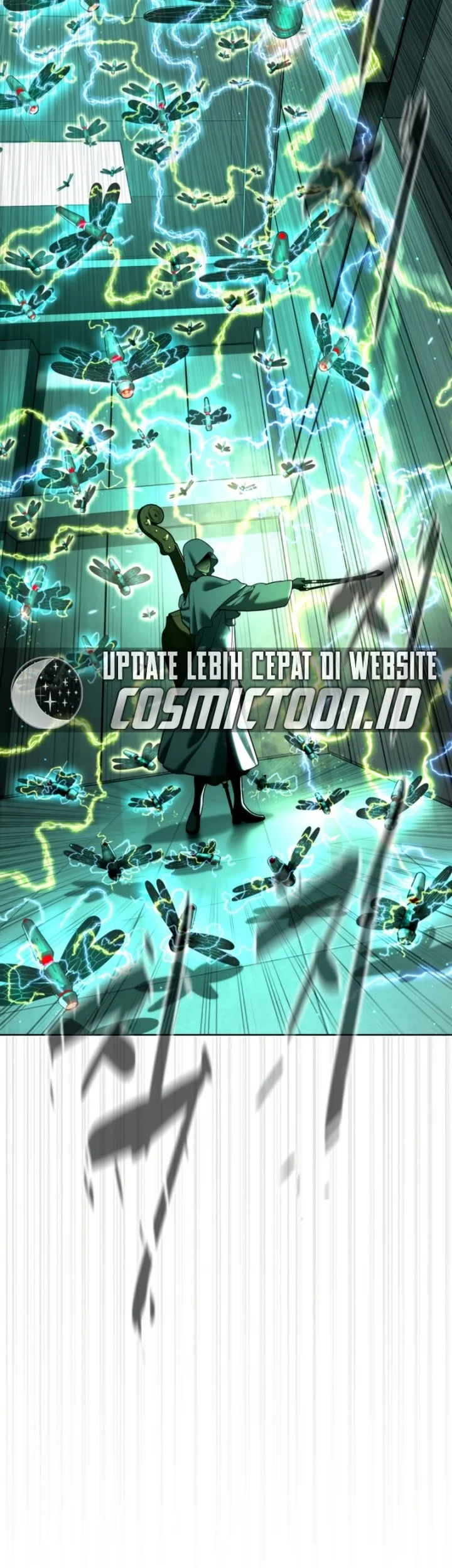 Chapter 122 - halaman 18