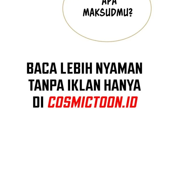 Chapter 122 - halaman 26