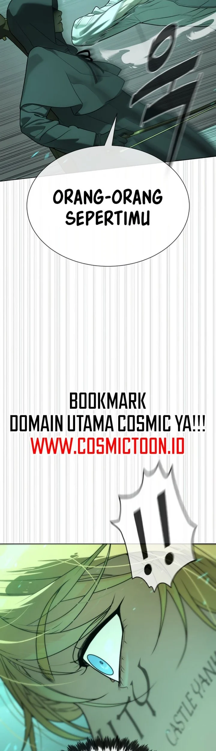 Chapter 122 - halaman 34