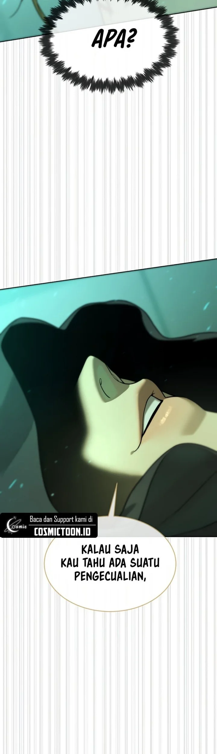 Chapter 122 - halaman 35
