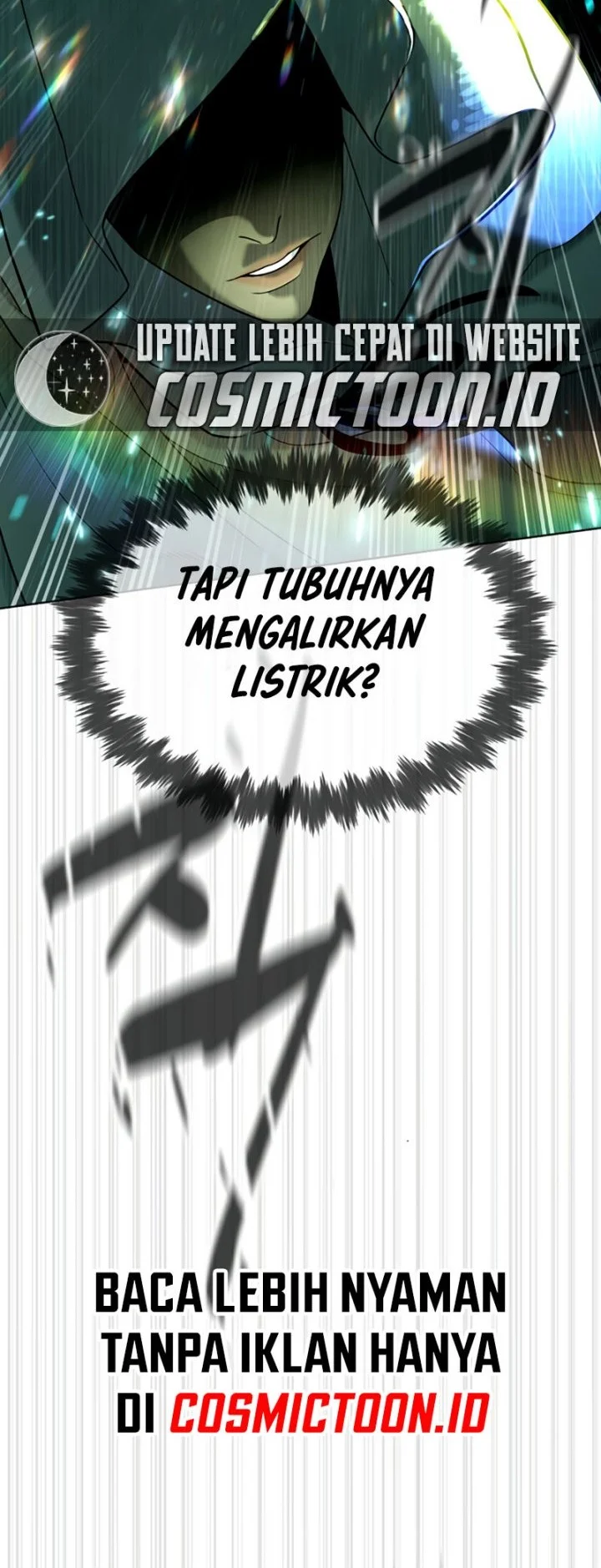 Chapter 122 - halaman 40