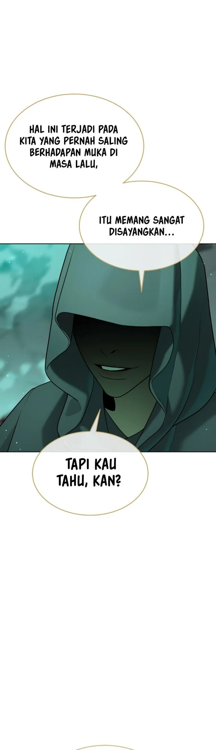 Chapter 122 - halaman 44