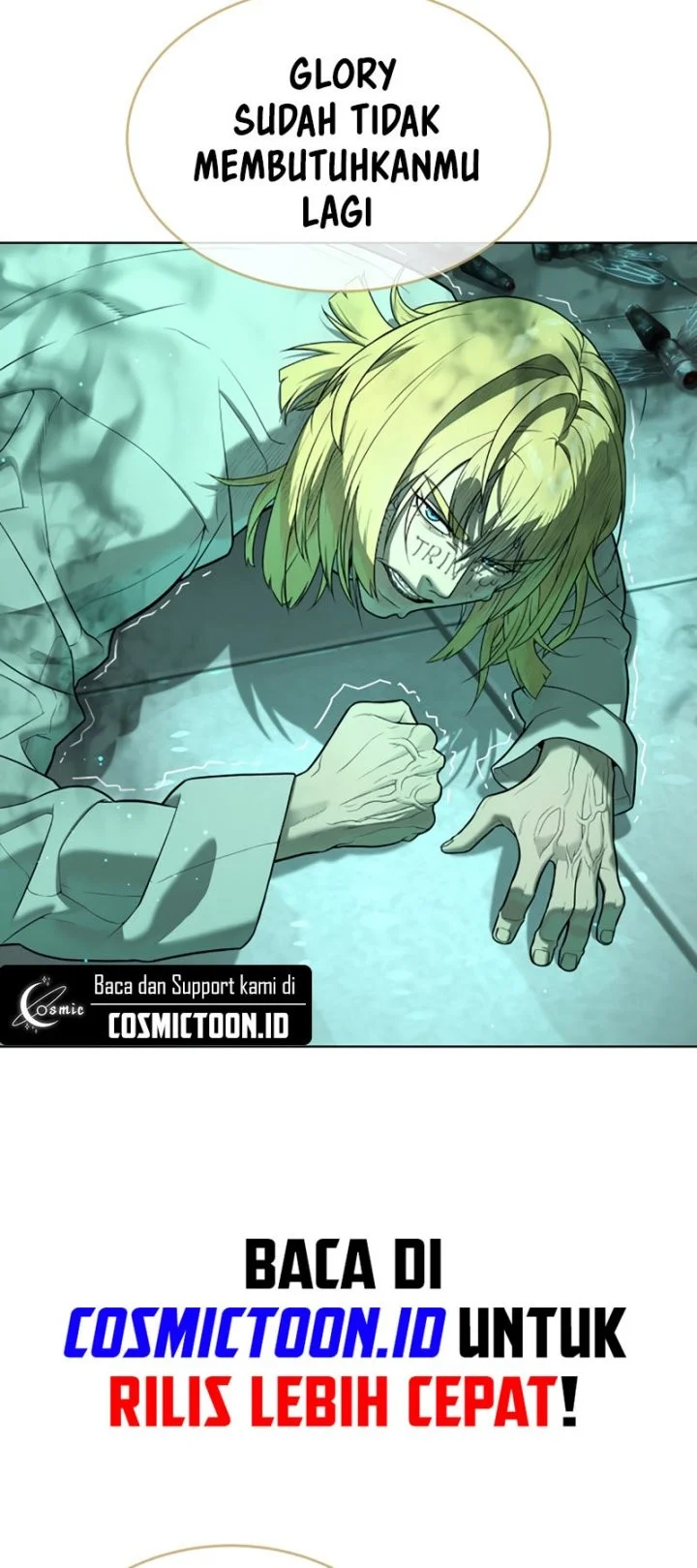 Chapter 122 - halaman 45
