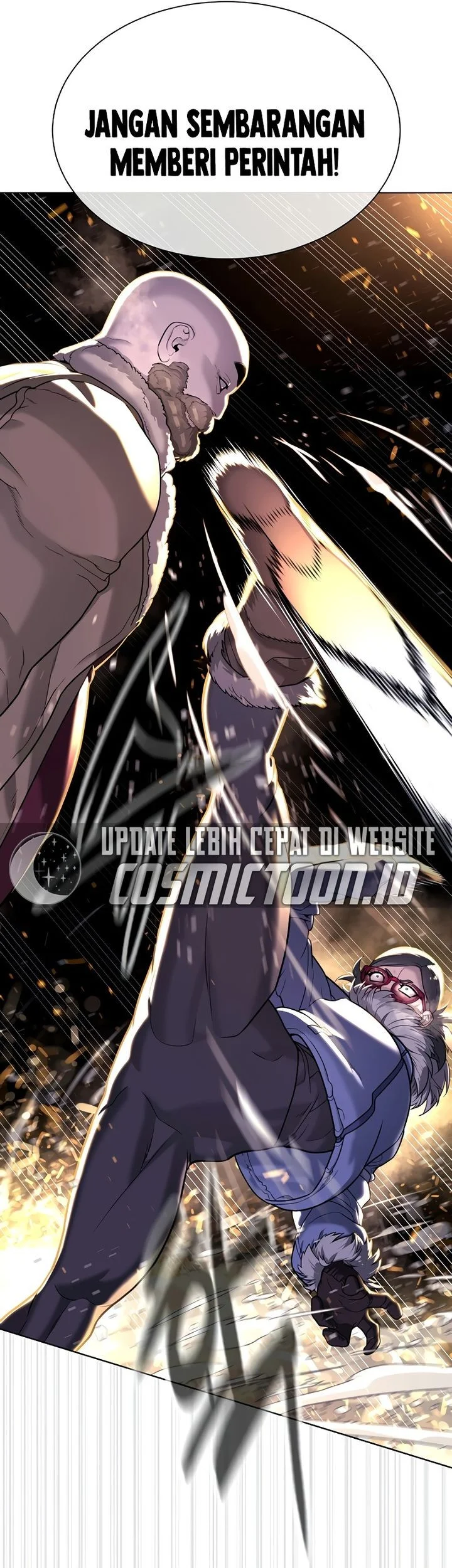 Chapter 123 - halaman 24