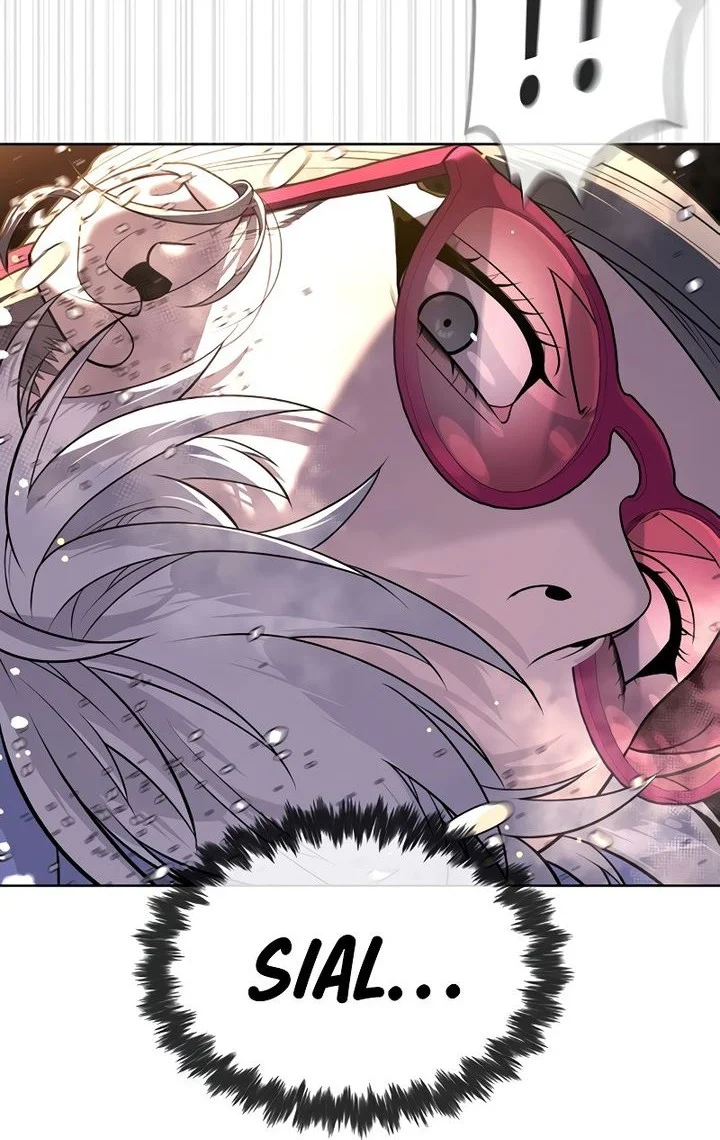 Chapter 123 - halaman 27