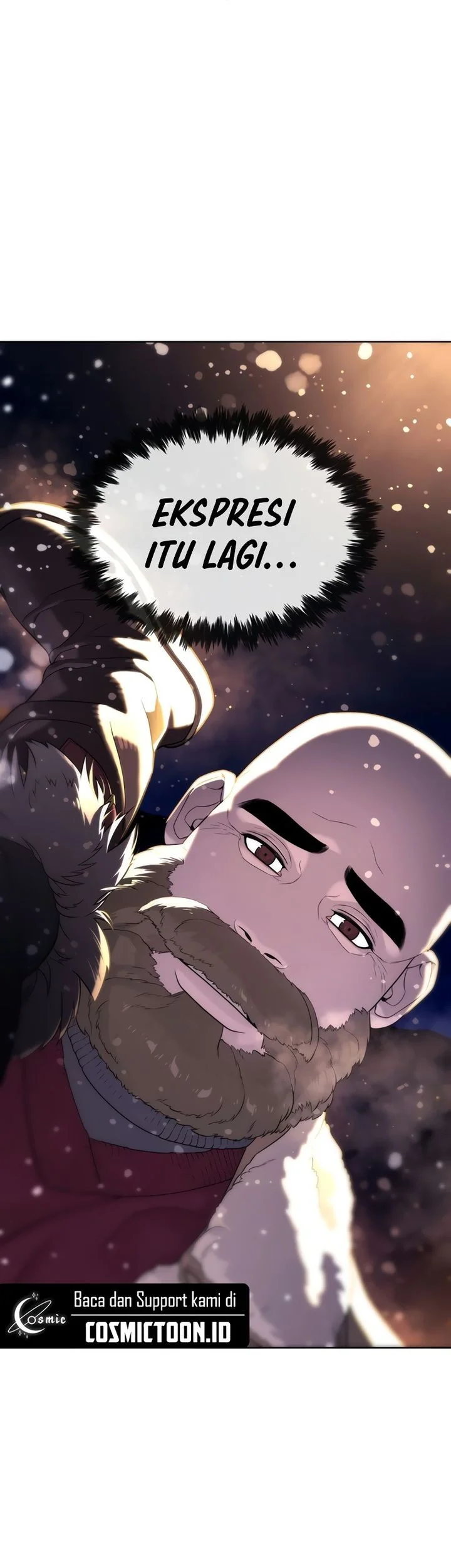 Chapter 123 - halaman 28