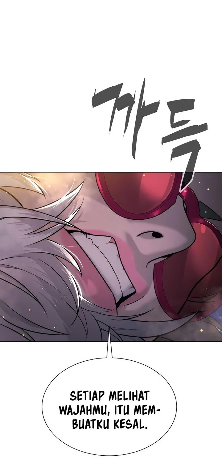 Chapter 123 - halaman 29