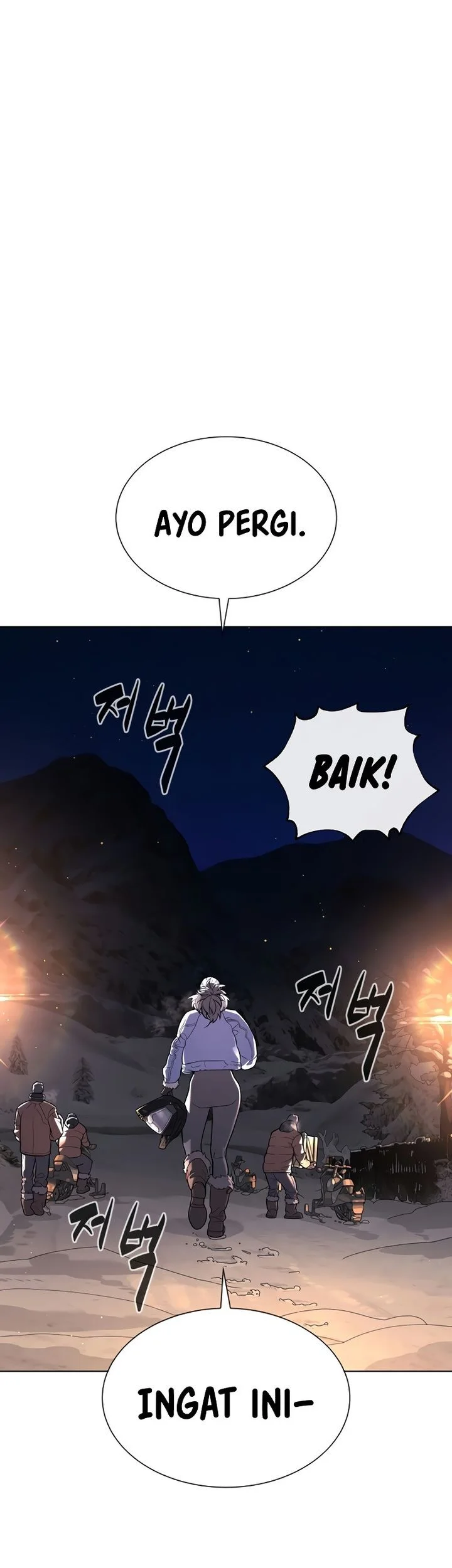 Chapter 123 - halaman 30