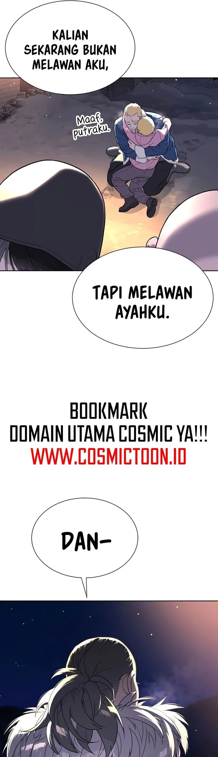Chapter 123 - halaman 32