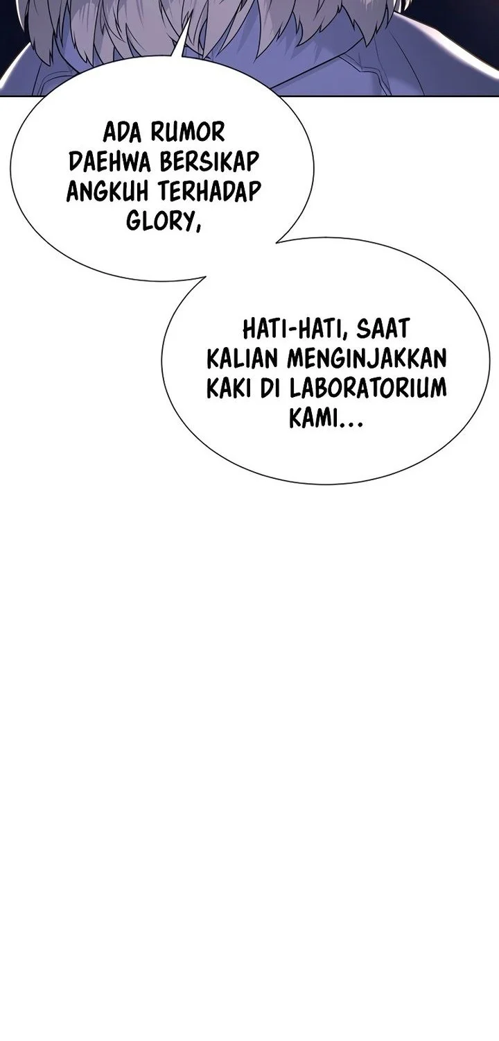 Chapter 123 - halaman 33