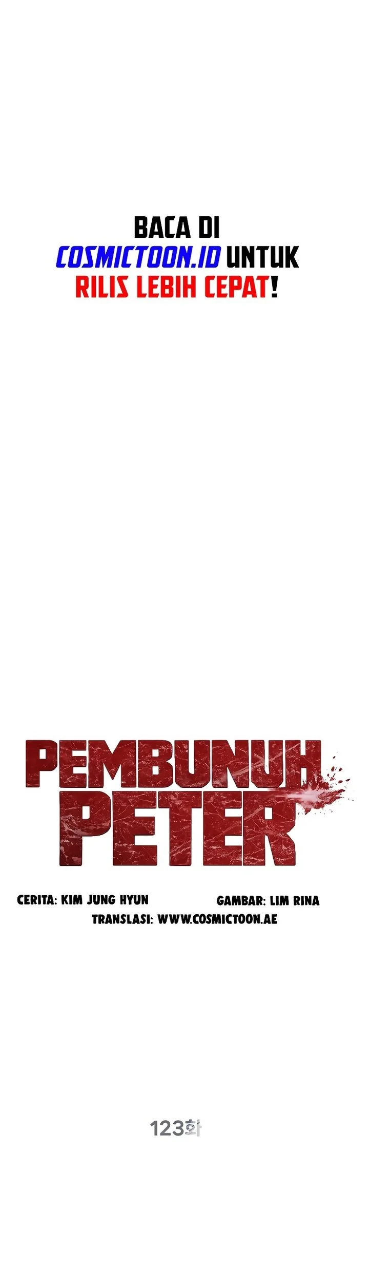 Chapter 123 - halaman 36