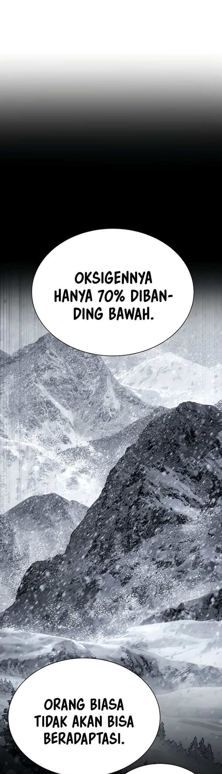 Chapter 123 - halaman 48