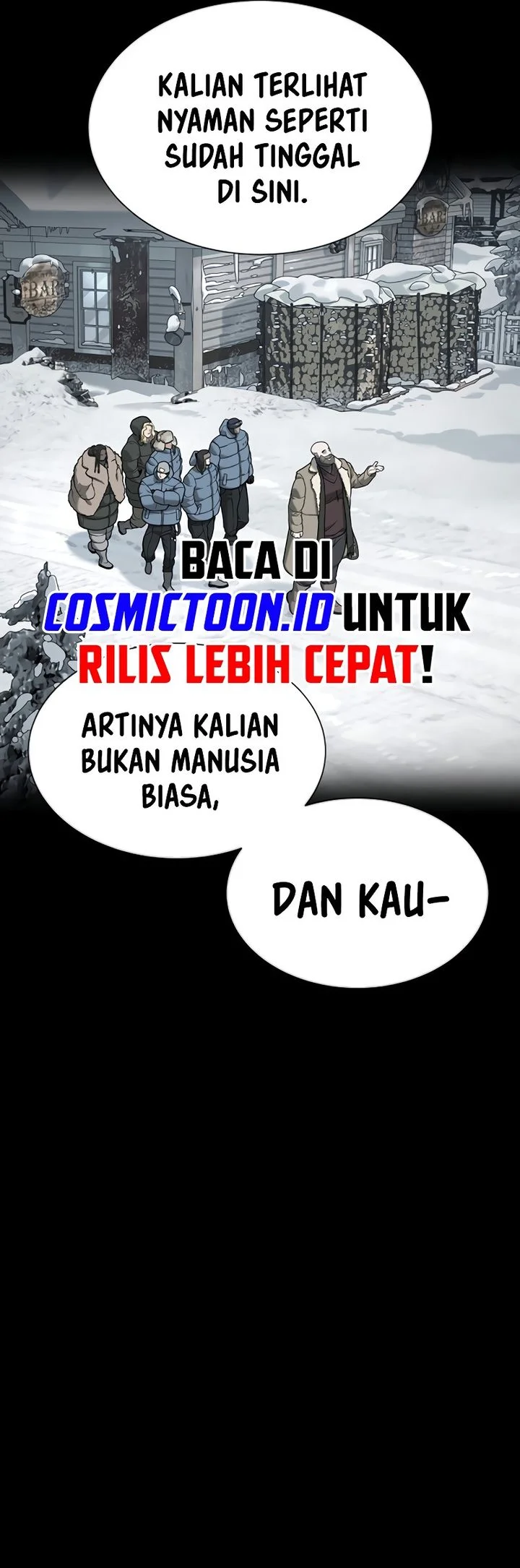 Chapter 123 - halaman 50